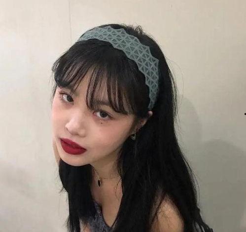 娱乐吃瓜酱头像是谁呀,揭秘“娱乐吃瓜酱”头像背后的神秘人物